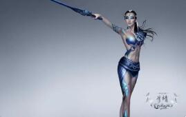 lol12.8 版本更新时间公开 lol8.12版本更新时间