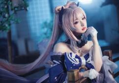 51app下载配置新版：新鲜版本更新内容及详细配置教程，轻松获取最新功能尝试 51 下载