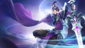lol12.8 版本更新时间公开 lol8.12版本更新时间