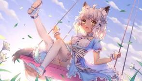 【净化】6.11 净化多少