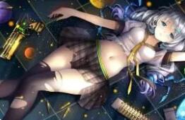 《扭曲之塔》游戏配置标准说明