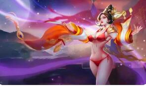 lol2018洲际赛战绩 lol2018洲际赛战绩 lol2018洲际赛冠军是谁