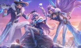 51app下载配置新版：新鲜版本更新内容及详细配置教程，轻松获取最新功能尝试 51 下载
