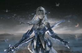 lol12.8 版本更新时间公开 lol8.12版本更新时间