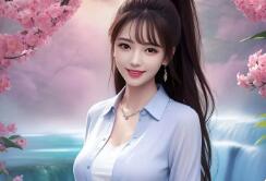 《江湖悠悠》情绪效果综合说明：深入寻觅游戏中的细腻心理尝试和情感共鸣 江湖悠悠剧情攻略