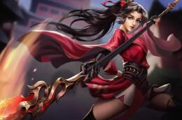 lol12.8 版本更新时间公开 lol8.12版本更新时间
